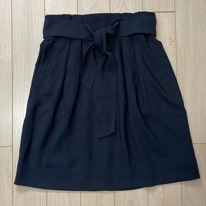 H&M Skirt